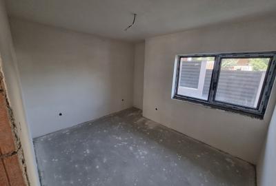 Casa în Luna de Sus, Florești – Ideală pentru Familia Ta! ?? - 15