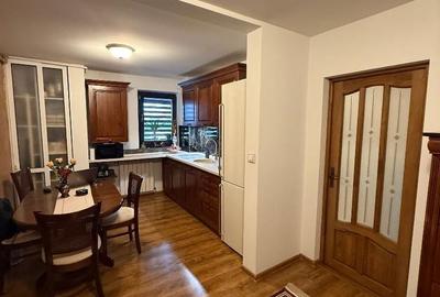 Apartament cu 2 camere în Cetate - 7