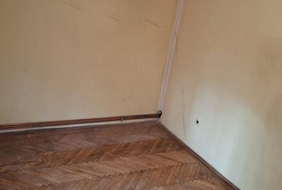 2 camere Teilor , centrală / LIBER , amplasament DEOSEBIT ! - 5