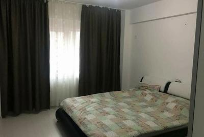 Apartament cu 2 camere decomandat în Roșu - 2