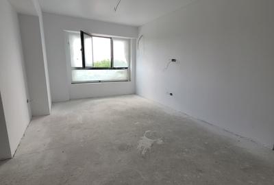 Apartament cu 3 camere decomandat în Tomis Nord - 28
