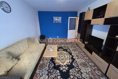 Vanzare apartament 2 camere in zona Republicii - 2