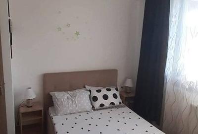 Apartament cu 2 camere semidecomandat în Tomis Plus - 5