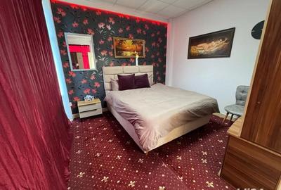 Apartament cu 2 camere decomandat în Central - 2