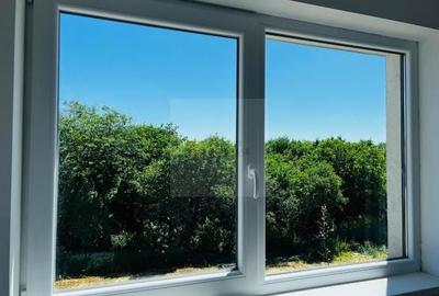 2  camere | Avangarde Grande Village | 2/7 | 57mp - 13