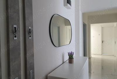 Apartament 4 Camere | Zona Iulius Town - 10