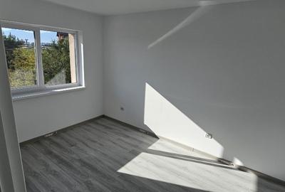 Apartament cu 2 camere semidecomandat în Sânpetru - 8