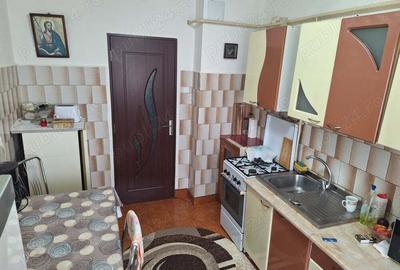Apartament 3 camere decomandat - 5