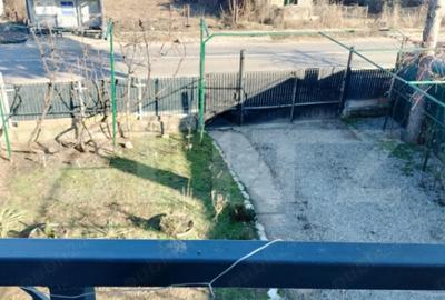 CASA VANZARE anul 2000 Zalhanaua, Mane?ti MOBILATA gat - 22