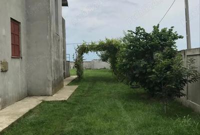 Casa de vanzare Lehliu-Gara, sat Razvani. - 2