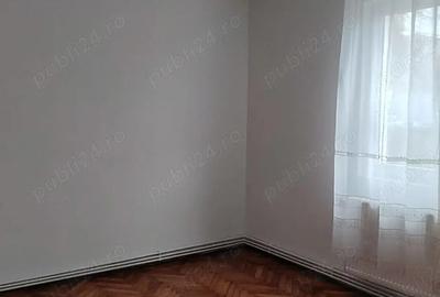 Apartament cu 2 camere Apartament cu 2 camere - 4