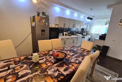 Casă cu 4 camere cu Teren 420 Mp în Vladimirescu - 16