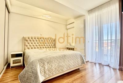 PIPERA/SPATII GENEROASE/SUPERB/ZONA LINISTITA PIPERA/SPATII GENEROASE/SUPERB/ZONA LINISTITA - 15