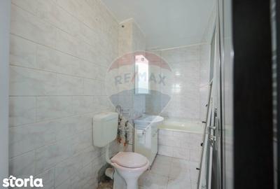 Apartament cu 3 camere decomandat în Rogerius - 8