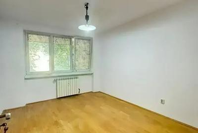 METROU| Apartament 2 Camere | Ideal Investitie | PIATA IANCULUI METROU| Apartament 2 Camere | Ideal Investitie | PIATA IANCULUI - 2
