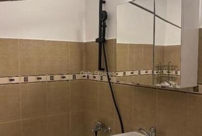 Garsonieră în Iancului