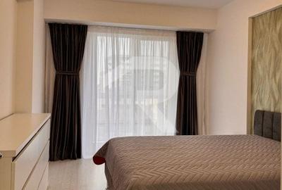 Apartament Modern cu 2 Camere | Bloc Nou 2023 | 2 Parcari Disponibile - 7
