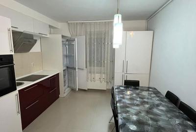 Apartament cu 2 camere în Sântana de Mureș - 1
