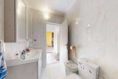 VIla Spatioasa 9 Camere si teren 260 mp - Strada Escalei! - 14