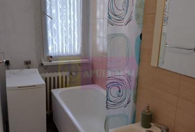 Vanzare garsoniera Politehnica - 6