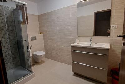 Apartament cu 4 camere decomandat în Bucureștii Noi - 5