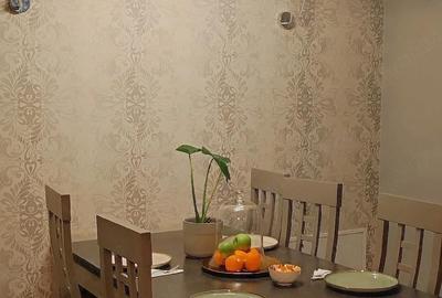 Casă cu 2 camere cu Teren 633 Mp în Baciu - 4