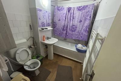 Apartament 2 camere zona Tomis Nord - 6