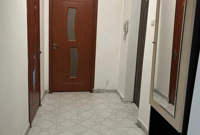 Inchiriez apartament 2 camere - 3