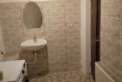 Inchiriez o garsoniera pentru 1 sau 2 persoane, - 2