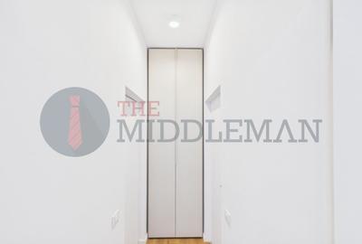 Apartament cu 2 camere, mobilat în Grivița - 7