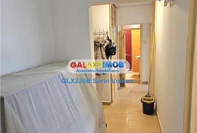Apartament 4 camere  Obor Mosilor | nemob. | centrala proprie | metrou - 11