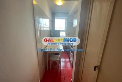 Inchiriere garsoniera confort 1, in Ploiesti, zona Ultracentrala - 13