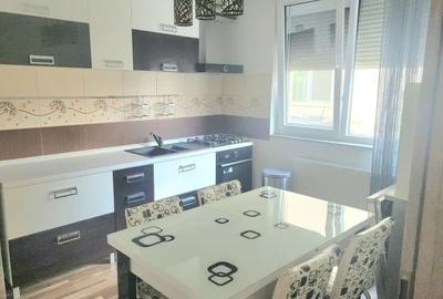 Vila Duplex Tunari | Parcare | Foisor | - 3