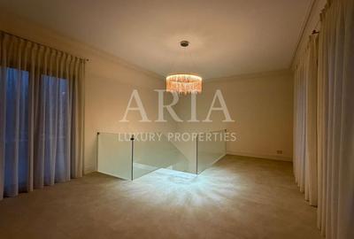 VILA DE EXCEPTIE | Gated Community exclusivistă | Pipera – Erou Iancu Nicolae - 11