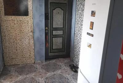 Vand apartament 3 camere - 6