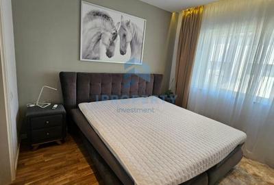 Casă cu 5 camere cu Canalizare în Central