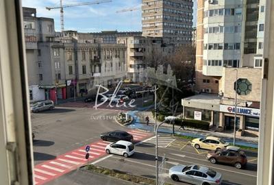 OPORTUNITATE RARA IN CAPITOL ! APARTAMENT 3CAM DEC, 2 BAI - 10