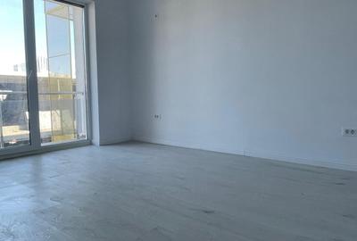 Apartament cu 2 camere semidecomandat în Theodor Pallady - 6