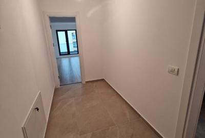 Apartament 2 camere - Bloc Nou - Theodor Pallady - 5