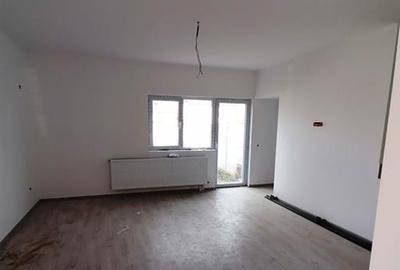 Casa - Rahova -Alexandriei - Rostar-  DE LA 139900E -COMISION 0 ! - 8