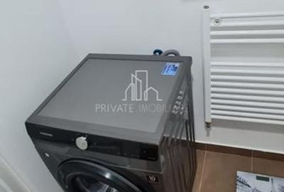 Apartament 2 Camere Modern/Bloc Nou, Parcare, ,Zona Agora, Tudor - 9