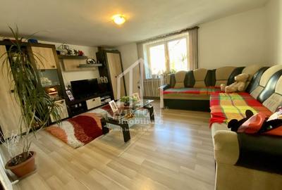 Casa de vanzare - individuala - curte libera 900 mp |360VR - 15