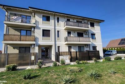 Apartament 2 camere, decomandat, Chisoda - 1