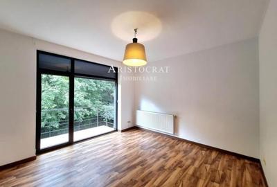 Inchirieri vila 7 camere - 14