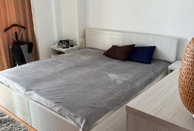 Apartament spatios 3 camere, 101 mp, CUG etaj intermediar, la bulevard - 8
