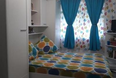 Casa cu teren generos in cartierul Noua, Brasov - 3