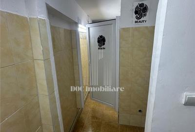 Spațiu comercial, de 210 mp, în Cernica - 13