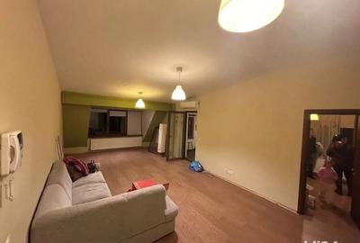 Apartament 3 camere - Bragadiru - 2