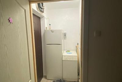 Garsonieră în Drumul Taberei - 7