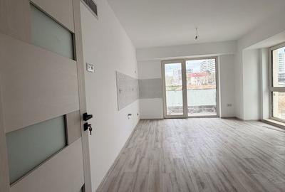 Apartament cu 2 camere în Copou - 6
